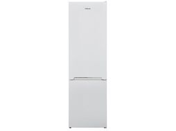 Холодильник Finlux RBFS180W