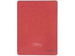 Чехол-книжка Pocketbook Cover HN-SL-PU-970-RD-CIS Red