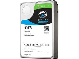 Жесткий диск 10TB Seagate ST10000VE000 (SATA3.0-600)