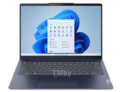 Ноутбук Lenovo IdeaPad Slim 5 14ABR8 (82XE0043)