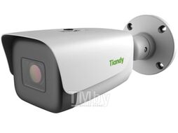 IP-камера Tiandy TC-C35LP Spec:I8W/A/E/Y/M/H/2.7-13.5mm/V4.0