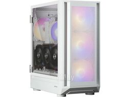 Корпус Zalman i6 Белый