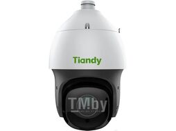 IP-камера Tiandy TC-H356S Spec: 30X/I/E++/A/V3.0 (матрица 1/2.8" CMOS, 5Мп)