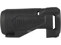 Резиновый чехол для M12 FID2 (для гайковертов M12 FID2, гибкий материал) MILWAUKEE 4932479977