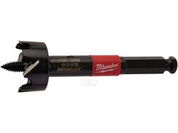 Самоврезающаяся насадка Switchblade 35мм MILWAUKEE 4932479497