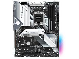 Материнская плата ASRock B650M Pro RS