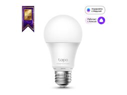 Умная диммируемая лампа TP-Link TAPO L520E