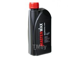 Мовиль-НН ЦИНК канистра 1,0 л MasterWax MW020704