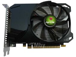 Видеокарта GeForce GT 740, 4Gb GDDR5 128bit, AFox AF740-4096D5H3-V3, RTL