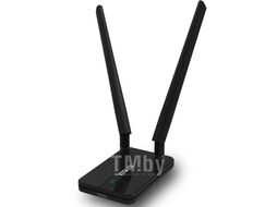 Сетевая карта Wi-Fi, ASUS USB-AC58, 2.4/5GHz, 1300MBps, USB