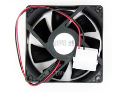 Вентилятор 8x8см DeepCool XFAN 80 XDC-XFAN80