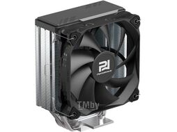 Кулер PentaWave PC-Z04E SRB, 220W (LGA1700 Ready)