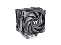 Кулер Thermaltake Toughair 510 CL-P075-AL12BL-A, 180W