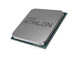 Процессор AMD Athlon 300GE OEM