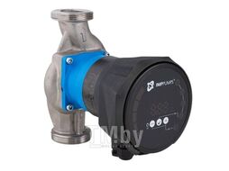 Насос циркуляционный NMT SAN SMART II 25/80-180 №979528485 IMP Pumps 979528485