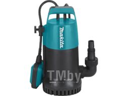 Насос погружной MAKITA PF0800