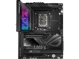 Материнская плата ASUS Rog Maximus Z790 Hero (90MB1CI0-M0EAY0)