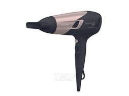 Электрофен STUDIO DRY GLOW ROWENTA CV5831F0