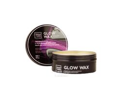 Твердый воск с усиленным блеском SMART GLOW WAX (180гр) Smart Open 15GW180