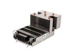 Радиатор Dell High Performance Heatsink for CPU R550/R750XS (412-AAYU)