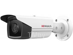 Камера видеонаблюдения HiWatch IPC-B542-G2/4I 2.8mm