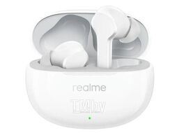 Наушники Realme Buds T110 белый (RMA2306)