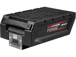 Аккумулятор для инструмента Milwaukee MXF HD812 (4932492128)