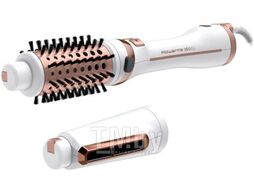 Фен-щетка BRUSH ACTIV ULTIMATE ROWENTA CF9720F0 CF97