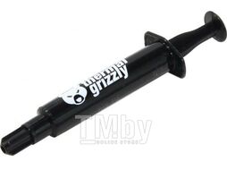 Термопаста Thermal Grizzly Hydronaut TG-H-015-R-RU, 11.8Вт/м*К, 3.9г