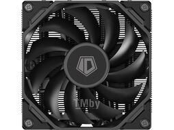 Кулер для процессора ID-Cooling IS-40-XT Black