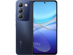 Смартфон Vivo V30 Lite V2342 8GB/128GB Crystal Black