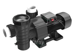 Насос для бассейна JET POOL SPP 1800 UNIPUMP