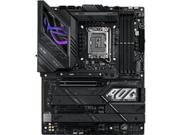 Материнская плата ASUS Rog Strix Z790-E Gaming WiFi II (90MB1FC0-M0EAY0)