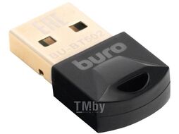 Адаптер bluetooth 5.0 Buro BU-BT502