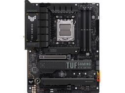 Материнская плата ASUS TUF Gaming X670E-Plus WiFi (90MB1BK0-M0EAY0)