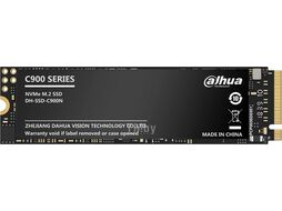 SSD диск Dahua 1TB DHI-SSD-C900N1TB