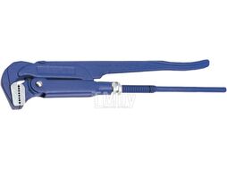 Ключ трубный 90 1,5" Top Tools 34D121