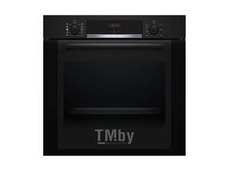 Духовой шкаф с паром BOSCH HRA334EB1