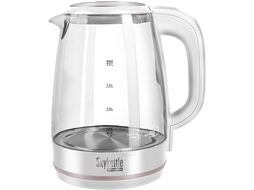 Чайник Redmond SkyKettle RK-G203S Белый