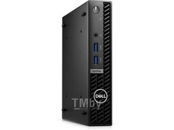 Компьютер Dell Optiplex Micro 7010 (7010-16307217)