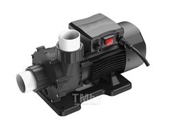 Насос для бассейна JET POOL STP 2400T UNIPUMP