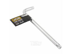 Ключ Г-образный TORX T50 JCB JCB-76650