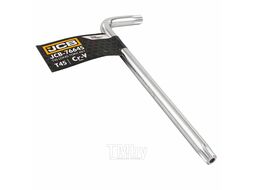 Ключ Г-образный TORX T45 JCB JCB-76645