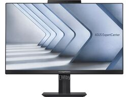 Моноблок ASUS ExpertCenter E5 AiO 24 E5402WVAK-BA1010 Black (90PT03J4-M00SM0)