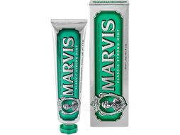 Зубная паста Marvis Classic Strong Mint 85мл