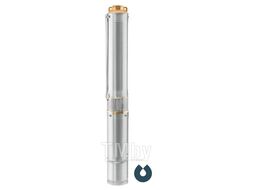 Погружной насос 3" MINI ECO 2-32 (0,37 кВт, 30 м) UNIPUMP