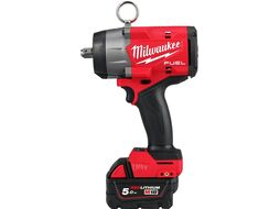 Гайковерт Milwaukee M18 FHIW2P12-502X (4933492786)