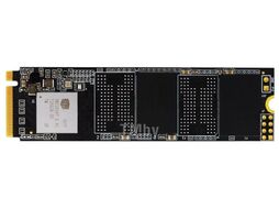 SSD диск Biostar M760 512GB (M760-512G)