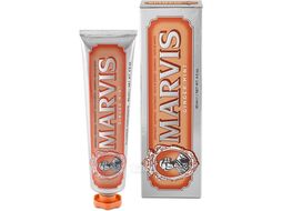 Зубная паста Marvis Ginger Mint 85мл