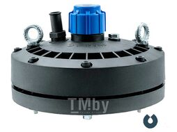 Оголовок скважинный AOC-133-32 (БЭЗ) UNIPUMP